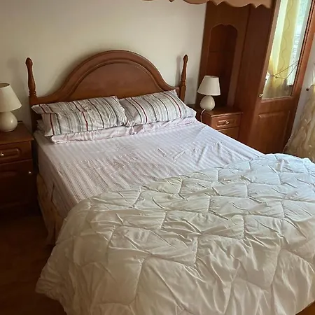 The Cliffs Of Moher House, ドゥーリン