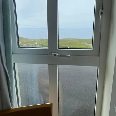 The Cliffs Of Moher House, Casa vacanze *