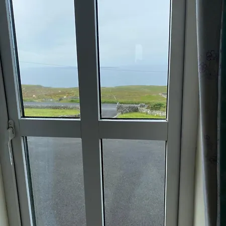 Casa vacanze The Cliffs Of Moher House, Doolin