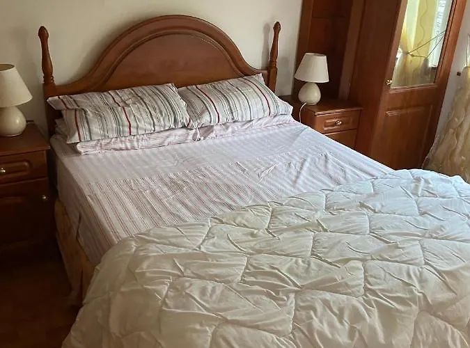 The Cliffs Of Moher House, Doolin